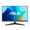 Monitor LED HD, VY249HF de 23.8", Resolución 1920 x 1080 (Full HD 1080p), IPS Full HD, 100Hz, HDMI, ASUS VY249HF