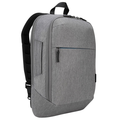 Backpack (Mochila) Octave II, para Laptops hasta 15.6