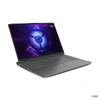 Computadora Portátil (Laptop) Gamer LOQ 16IRH8, Intel Core i5 13420H, RAM 8GB DDR5, SSD 512GB, 16" LED, Video GeForce RTX 4050, Win 11 Home, LENOVO 82XW001RLM