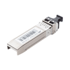 Transceptor Mini-GBIC SFP, Distancia 20 km, Conector LC Dúplex, MonoModo, HIKVISION HK-SFP-1.25G-20-1310-DF