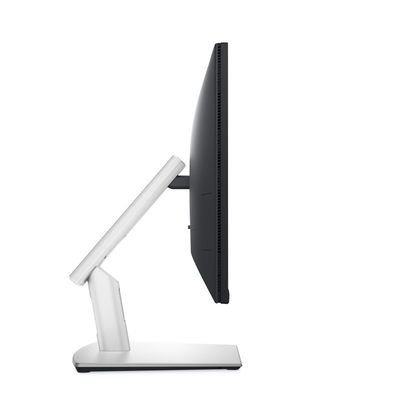 Monitor LED Modelo P2424HT, 24