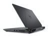 Computadora Portátil (Laptop) Gaming NB G15 5530, i7-13650HX, RAM 16GB DDR5, SSD 512GB, 15.6" LED, NVIDIA GeForce RTX 4050 (6GB GDDR6), Win 11 Home, DELL CX28K