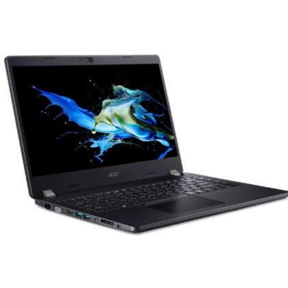 Computadora Portátil (Laptop) Travelmate P2 TMP214-53-53X6, Intel Core i5 1135G7, RAM 8GB DDR4, SSD 512GB, 14