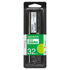 Memoria RAM DDR5 U-DIMM, 5600MHz, 32GB, ECC, CL46, ADATA AD5U560032G-S