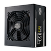 Fuente de Poder MWE 850 Gold V2, 850W, ATX 12V, 80 Plus Gold, Full Modular, 24 pin, Fan 120mm, Color Negro, COOLER MASTER MPE-8501-AFAAG-U2