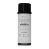 Alcohol Isopropílico en Aerosol, Contenido 280g, Para Limpieza de Circuitos Electronicos, VORAGO CLN-111