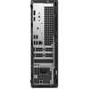 Computadora de Escritorio (Desktop) Pro Slim QCS1250, Intel Core Ultra 7 265, RAM 16GB DDR5, SSD 1,000GB, Gráficos Integrados Intel UHD, Win 11 Pro, DELL GXGNX
