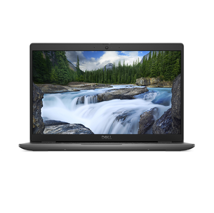 Computadora Portátil (Laptop) Latitude 3440, Intel Core i5 1335U, RAM 8GB DDR4, SSD 512GB, 14