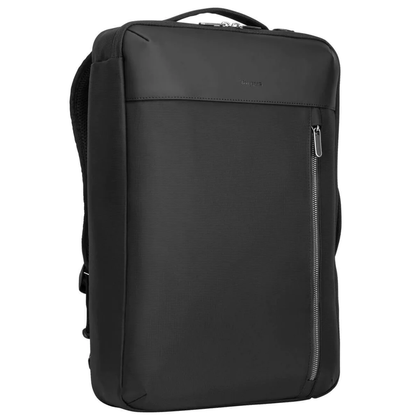 Backpack (Mochila), Modelo Urban Convertible, para Laptops hasta 15.6