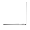 Computadora Portátil (Laptop) Inspiron 3525, AMD Ryzen 7 5700U, RAM 16GB DDR4, SSD M.2 512GB, 15" LED, Video Radeon Graphics, Win 11 Home, Color Plata, DELL MPPYC