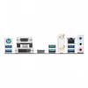 Tarjeta Madre (Motherboard) Prime B550M-A AC, AMD, Socket AM4, Micro ATX, 4 Slots DDR4, 1xHDMI, 1xVGA, 1x DVI, Wifi, Bluetooth, ASUS 90MB15K0-M0EAY0