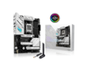 Tarjeta Madre (MoBo) ROG Strix B650M-A GAMING WIFI, 4x DIMM DDR5 (Max 128GB RAM), 1x HDMI / 1x DP, ATX, Socket AMD AM5, ASUS 90MB1BP0-M0EAY0