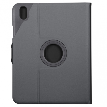 Funda VersaVu para iPad de 10ma Generación, 10.9