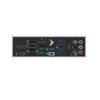Tarjeta Madre (MoBo) TUF GAMING B850M-PLUS WIFI, S-AM5, 4x DIMM DDR5 (Max 192GB RAM), 1x HDMI / 1x DP, Micro ATX, Socket AMD AM4, ASUS 90MB1IY0-M0EAY0
