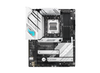 Tarjeta Madre (MoBo) ROG Strix B650M-A GAMING WIFI, 4x DIMM DDR5 (Max 128GB RAM), 1x HDMI / 1x DP, ATX, Socket AMD AM5, ASUS 90MB1BP0-M0EAY0