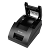 Impresora Térmica (Mini Printer) POS de Tickets, 58mm, USB, RJ11, 203 Dpi, VORAGO MNP-158