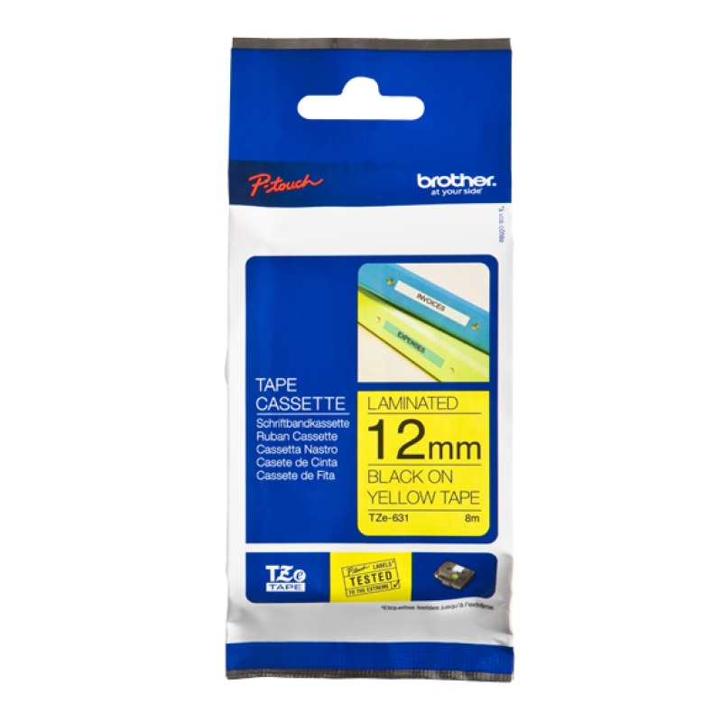 Cinta (Ribbon) P/ Impresora ZXP Series 3, Color YMCKOK