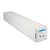 Papel Bond Universal 36"x150, HP Q1397A