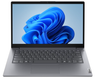 Computadora Portátil (Laptop) V14 G5 IRL, Intel Core i3 1315U, RAM 8GB DDR4, SSD 512GB, 14" LED, Video UHD Graphics, Win 11 Home, LENOVO 83GU00BFLM