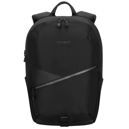 Backpack (Mochila) Modelo Transpire Compact, para Laptops 15