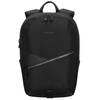 Backpack (Mochila) Modelo Transpire Compact, para Laptops 15"-16", Color Negro, TARGUS TBB632GL