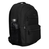 Backpack (Mochila) Octave II, para Laptops hasta 15.6", Color Negro, TARGUS TBB637GL