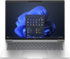 Computadora Portátil (Laptop) ProBook 440 G11, Intel Ultra 7 155U, RAM 8GB DDR5, SSD 512GB, 14" LED, Video Intel Graphics, Win 11 Pro, HP A41YVLT#ABM