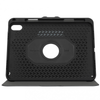 Funda VersaVu para iPad de 10ma Generación, 10.9", Color Negro, TARGUS THZ935GL