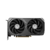 Tarjeta de Video NVIDIA GeForce RTX 5060Ti, 8G GDDR7, 128-bit, 1xHDMI, 3xDP, PCI Exp x8 5.0, ZOTAC ZT-B50610E-10M