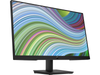 Monitor LED Modelo P24 G5, FHD de 23.8", Resolución 1920 x 1080 (Full HD 1080p), 5 ms, HDMI / DP / VGA, HP 64X66AA#ABA