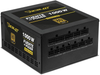 Fuente de Poder Gaming OPS1000, Certificada 80 PLUS Gold ATX, 1000W, 24pin, Modular, OCELOT OPS1000