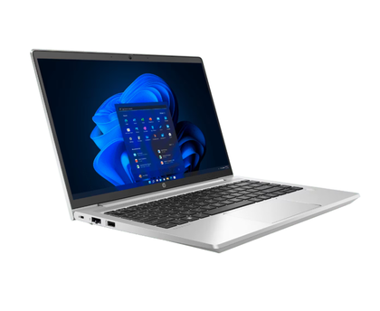 Computadora Portátil (Laptop) Probook 440 G9, Intel Core i7 1255U, RAM 16GB DDR4, SSD 512GB, 14