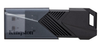 Memoria Flash USB 3.2 Gen 1, DataTraveler Exodia Onyx, 64GB, Color Negro, KINGSTON DTXON/64GB