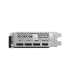 Tarjeta de Video NVIDIA GeForce RTX 5060Ti, 8G GDDR7, 128-bit, 1xHDMI, 3xDP, PCI Exp x8 5.0, ZOTAC ZT-B50610E-10M