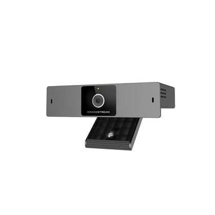 Dispositivo de Videoconferencia HD para Plataforma IPVideoTalk, GRANDSTREAM GVC-3212