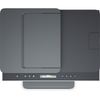 Impresora Multifuncional Smart Tank 750, Sistema de Tanques de Tinta, Impresora, Copiadora y Escáner, Wi-Fi, USB, HP 6UU47A#AKY