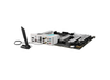 Tarjeta Madre (MoBo) ROG Strix B650M-A GAMING WIFI, 4x DIMM DDR5 (Max 128GB RAM), 1x HDMI / 1x DP, ATX, Socket AMD AM5, ASUS 90MB1BP0-M0EAY0