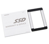 Unidad de Estado Sólido (SSD) SU800 Ultimate de 512GB, 2.5" SATA III (6GB/s), ADATA ASU800SS-512GT-C