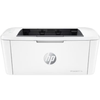 Impresora Láser Monocromática LaserJet Pro M111w, Inalámbrica, Sólo Imprime, 600x600 dpi, HP 7MD68A#BGJ