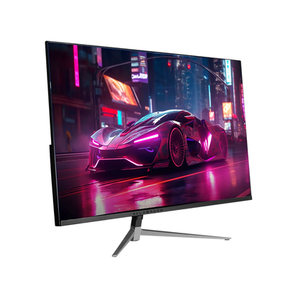 Monitor Gamer Plano, 27