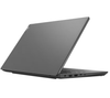 Computadora Portátil (Laptop) V14 G3, Intel Core i3 1215U, RAM 8GB DDR4, SSD 512GB, 14" LED, Video UHD Graphics, Win 11 Home, LENOVO 82TS00PLLM