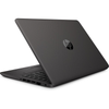 Computadora Portátil (Laptop) 240R G9, Intel Core i5 1335U, RAM 8GB, SSD 512GB, 14" LED, Video UHD Graphics, Win 11 Home, HP AL2R1LT#ABM
