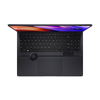 Computadora Portátil (Laptop) ProArt Studiobook Pro 16, Intel Core i9-13980HX, RAM 32GB DDR5, SSD 1TB, 16" 3.2K (3200x2000) OLED, NVIDIA RTX 3000, Win 11 Home, ASUS 90NB10B1-M003N0