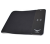 Mouse Pad Gamer, Carga Inalámbrica, 310mm x 400mm, Grosor 3mm, NACEB NA-0926