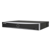 NVR 12 MP (4K), 8 Canales IP, 8 Puertos PoE+, Soporta Cámaras con AcuSense, Reconocimiento Facial, 1 Bahías HDD, HDMI en 4K, HIKVISION DS-7608NXI-K1/8P(D)