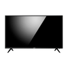 Smart TV 40", Resolución Full HD 1080p, WiFi, 2 HDMI, 2 USB, RCA, Óptico. 60Hz, Android TV, GHIA G40ATV22