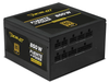 Fuente de Poder Gaming OPS850, Certificada 80 PLUS Gold ATX, 850W, 24pin, Modular, OCELOT OPS850