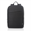 BackPack (Mochila), Modelo B210 Casual, Hasta 15.6”, Color Negro, LENOVO 4X40T84059