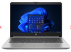 Computadora Portátil (Laptop) 245 G8, AMD Ryzen 3 3250U, RAM 8GB DDR4, SSD 256GB, 14" LED, Video Radeon Graphics, Win 11 Home, Color Gris, HP 7E8F6LT#ABM