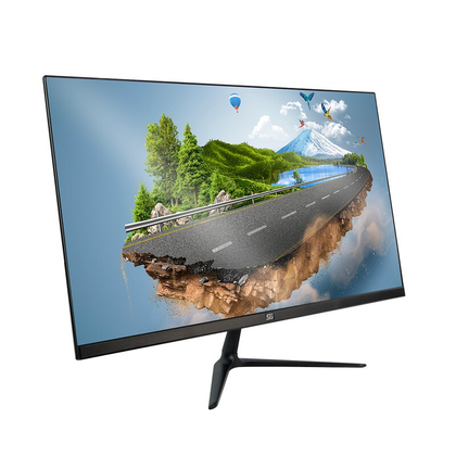 Monitor Gamer LED 24